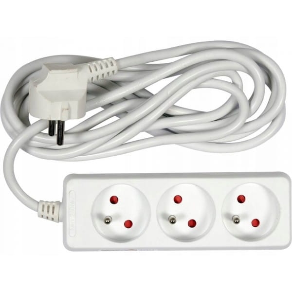 346bfcb71d671ce131d4118da450fe28