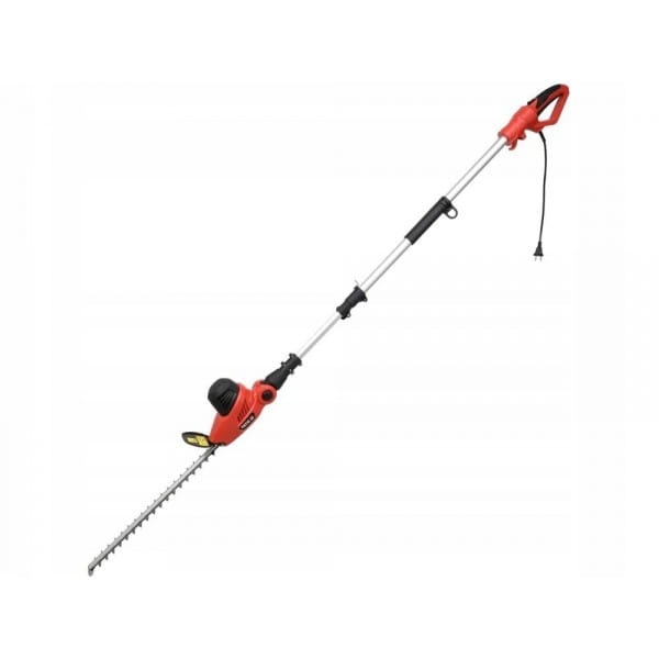 5d7341d075db813083c73247ec4c5534