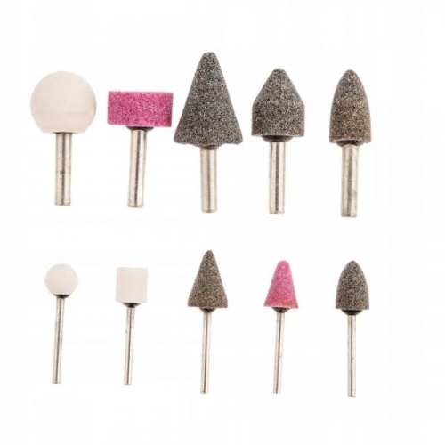 9a83526aff129c42fb28d52813cbdb4a