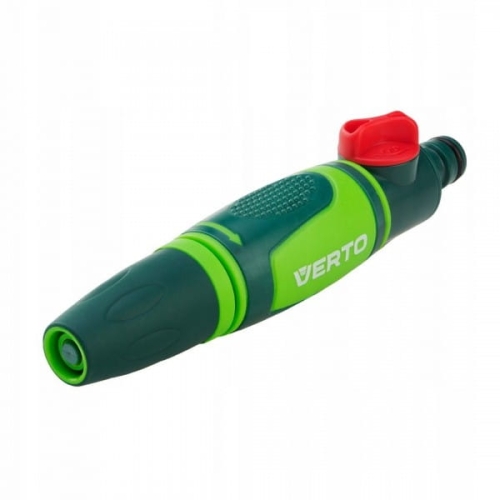 610f9278f9e36b6c081ca67f8fbcb675