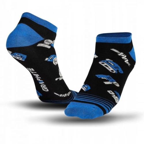 169926cb8987679ceac6e125e8fbe514