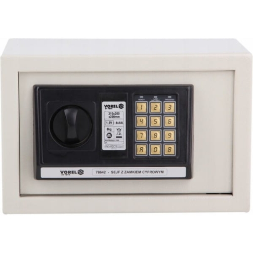 d30879bdd9dbbb47ee8d7c05e37ffeb7