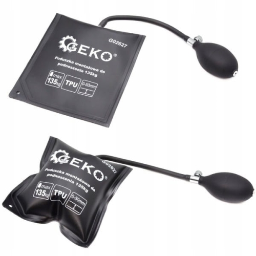 256cd1168c792c2e711d799909ed0803