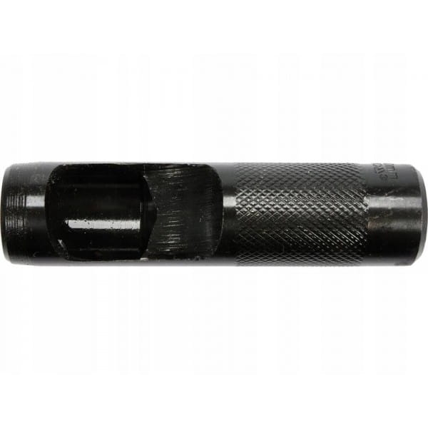 aa4363c96e1747861bcbcbf66bbe50b6