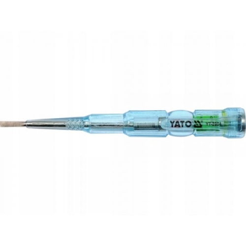 5fa5a50b2a52f6123bee998539f0c29c