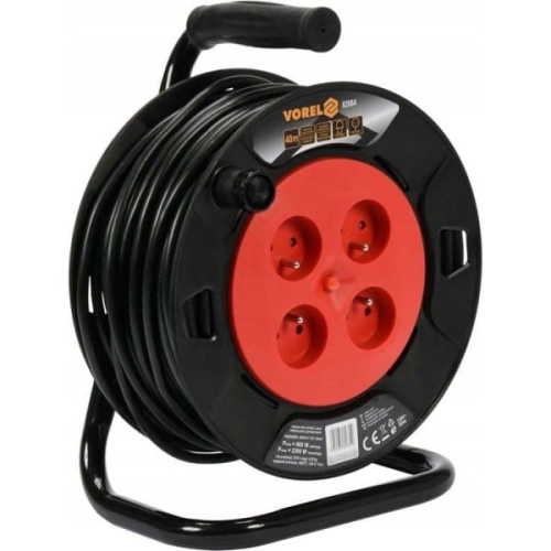 a7997831bae5263975f49375192cb16f