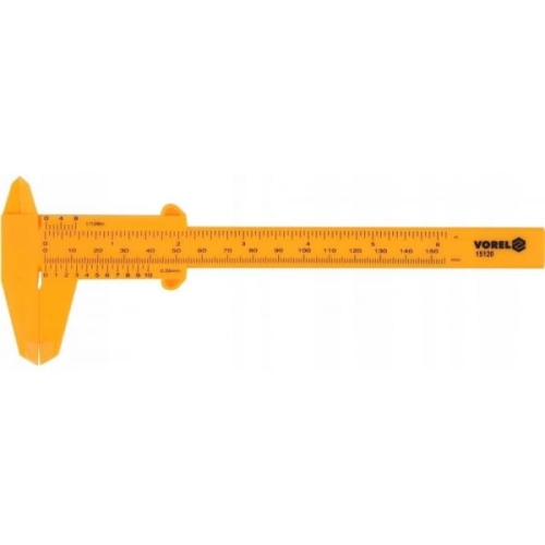 b8ca2fcc93672adb78acdd97c1e818fc