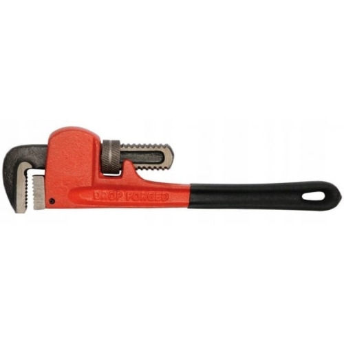 28a4d9d802f4564faa902b6a8a26765e