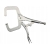 a1d1e991cb9b18721ef07034de860083