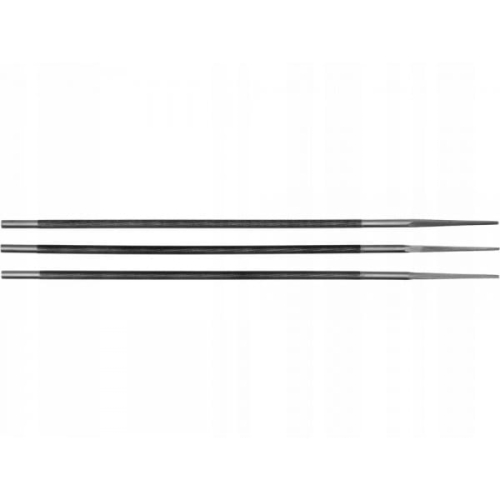 5dbb371729d1ff0416e9543264b8cb6c