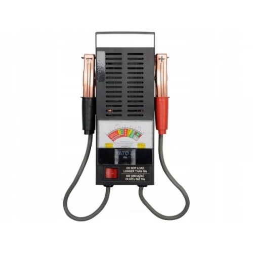 293ecd679172784a2fb0a479b8b3a8e4