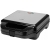 aad98f585373fdec57afd2a2fd31739d