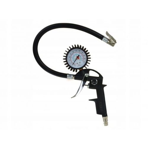 ffa4a6644fb98179dce6e5a58492266f