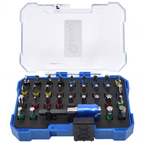 bac0d7ea18b1e2738109acf7ff7daa0d