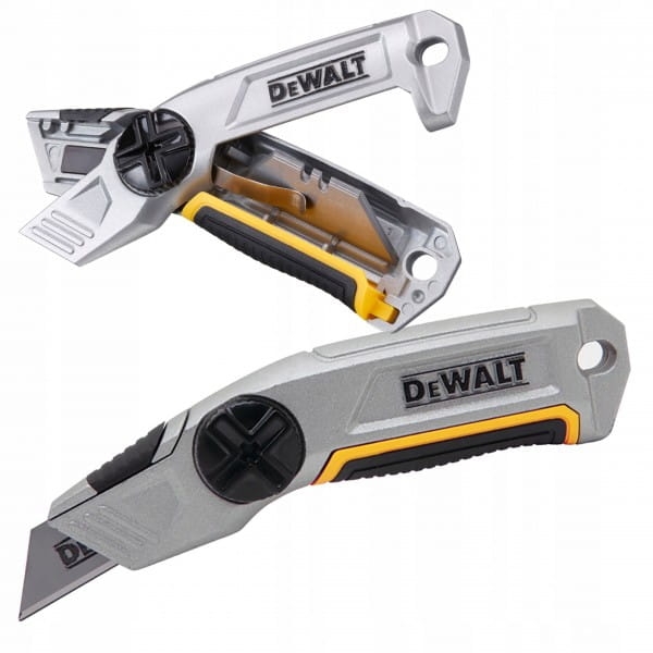 229397bc119c6e02bd6c9f4c0b5198d3