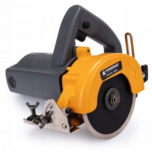 c4b53f18ef380eff73474abcd749b7cc