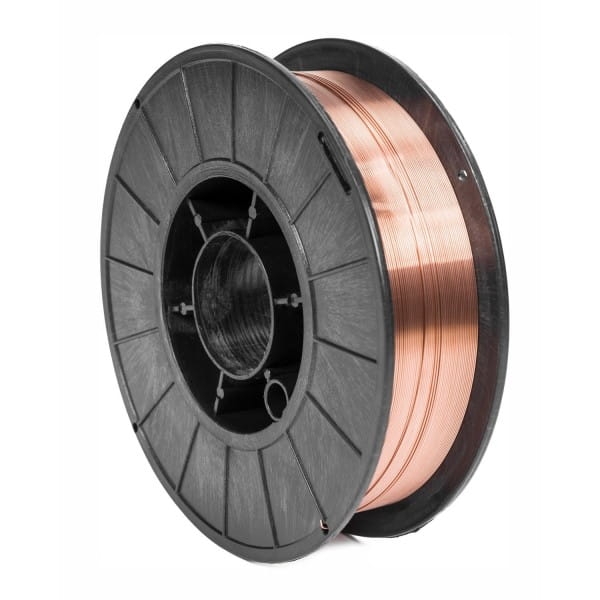 cf649ce59cf91fcbc4bd071a4a0cdca1