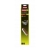 RYOBI BSS50A5 TAŚMA SZLIFIERKA 5SZT RBGL650G