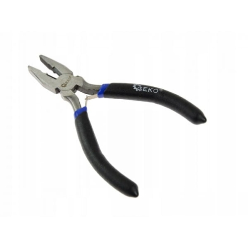 2237b44dd49f8c5af8626c78be6dbd89