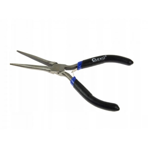 52589093c0eba594796b04037083f5d0