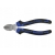 9a403cb974fda880583c228309909904