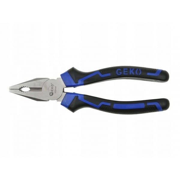 8794eb07dd5079a5112c980f201a869c