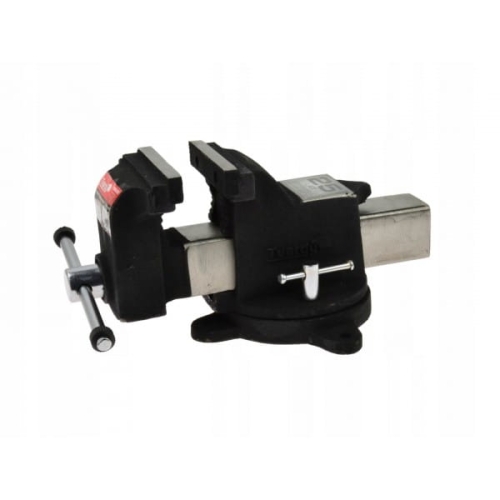 c14a20173c6b7a9ac73ec0b55ec881d7