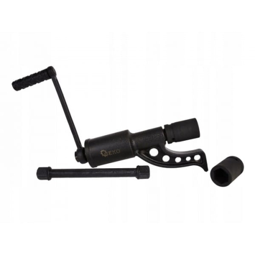 a3b1626344eb9453b1ed24a2edb83bbb