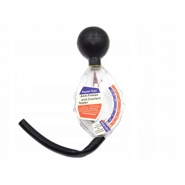 16c5b44c6aa108c33f92554b828c5df5