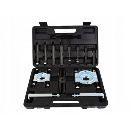 e694058720b02d0a4c9f686df8bc2db5