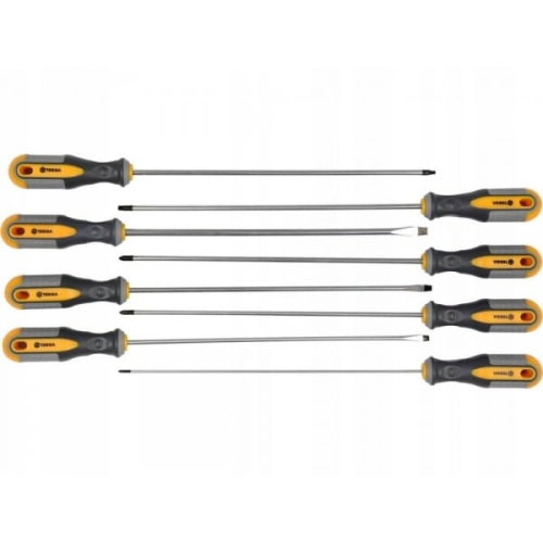 f80d4bf149a76a0f885bbb22c6e7212c