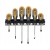 ac4ec502f652eb5f6d2aace83ec5124b