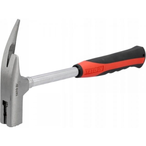 848d66f5877048be6c6500c6e5dd08df