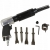 9396517ce630795bf007114da525b475