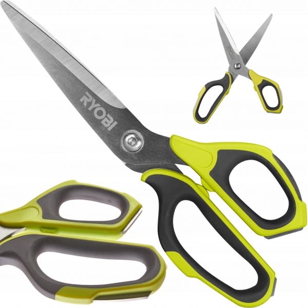 277757106e8279723c9ce6ea5adacb0a