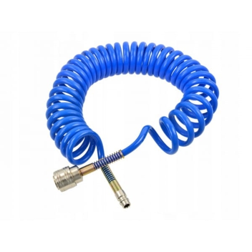 e38385233fee0f63e19f49a6482c29d0