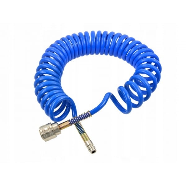 e38385233fee0f63e19f49a6482c29d0