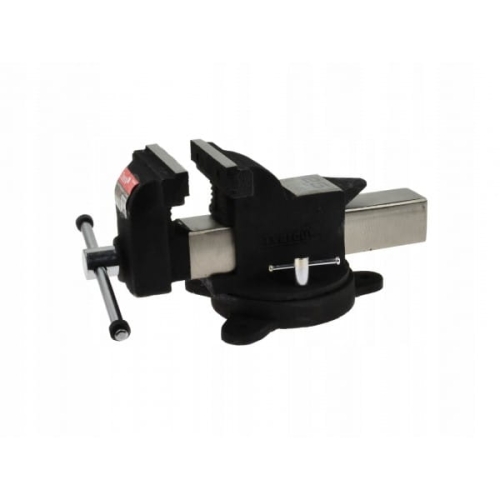 91d643e4c4e42e8e8ef09db5a9880fc6