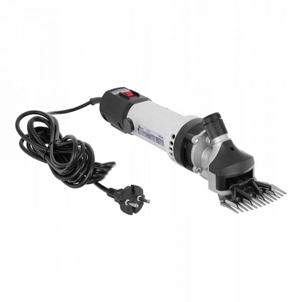 26b3f988d832c0da7232590e6367119a