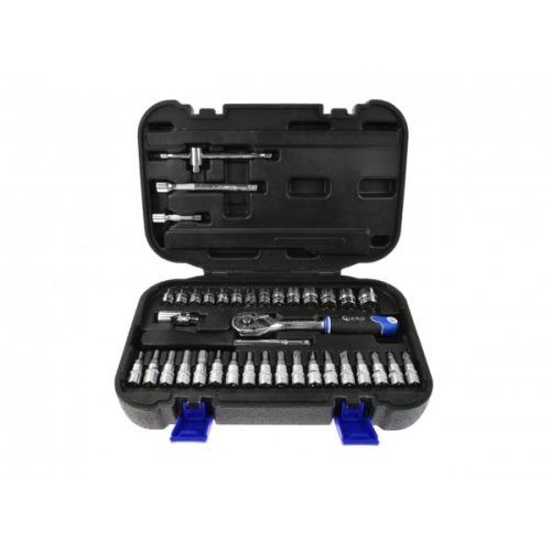 00f7150d8402f5ae1be2f94f949af9d4