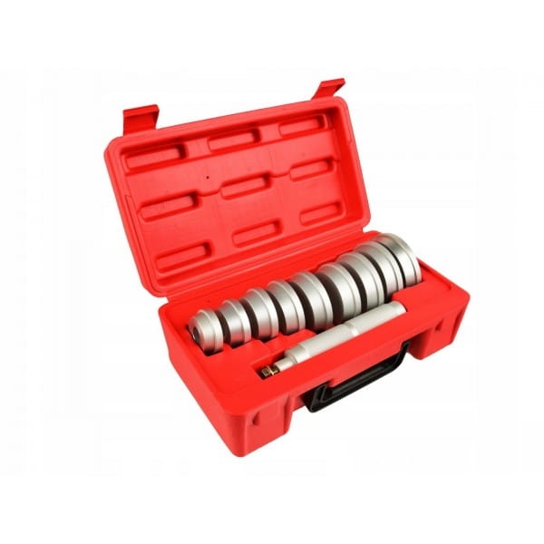 7b50204281e1b9a26c9eed97972fe5fe