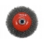 f17cb7b6abdf5aeeda18ceb48baeb77f