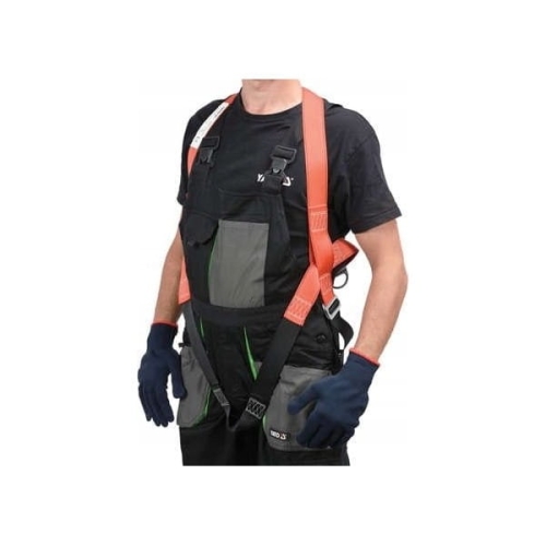 da685087acdce56f65ab016f48d86bd2