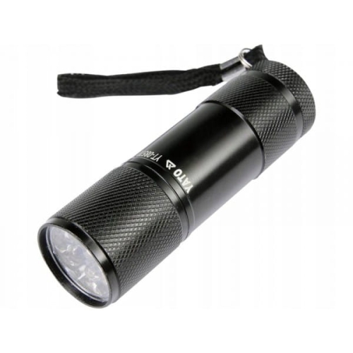 cd7fe41abffe7b9635d91f477182de70