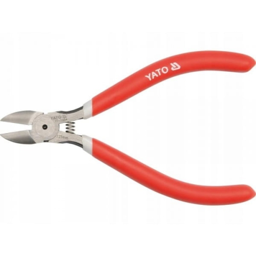 0748b5daad075d229d3310e407eac981