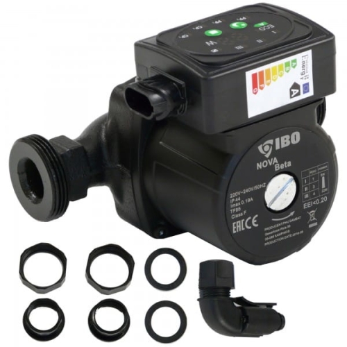 5723f7a6531231e65e278edf9631dbd9