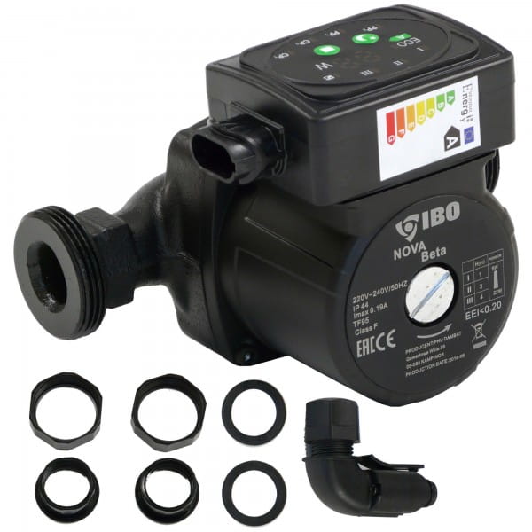 a171b8b12df69e6b92c14e3da205cbaa