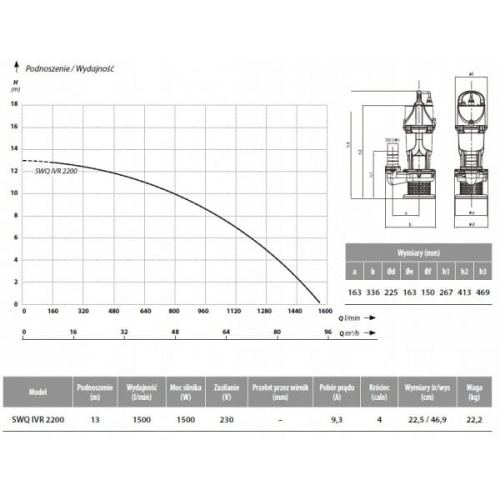 3d979f3e3c4687b7cc7a0235124c0856
