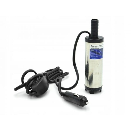 0e9aa8153d17777a9dbbc729bc505f7d