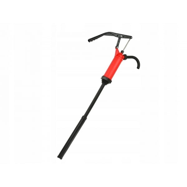 c60c0ff8fdc972e72650b3cad431578f